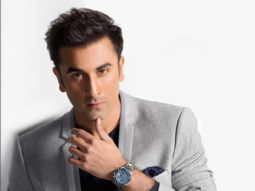 Want to lose weight? This is how Ranbir Kapoor lost those extra pounds he had gained for Dutt biopic