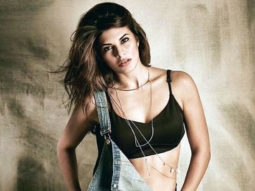 Watch: When ‘no one cared’ about the sexy Jacqueline Fernandez during an ad shoot