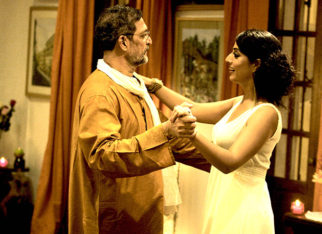 Box Office: Wedding Anniversary Week 2 collections Box Office: Wedding Anniversary Week 2 collections