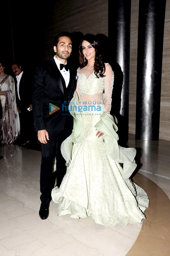 what bollywood stars did this week 3 9