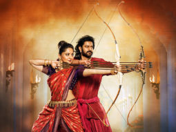 What to expect in Bahubali 2? Revealing facts that were so far unknown