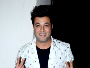 Wrap up bash of 'Fukrey 2'