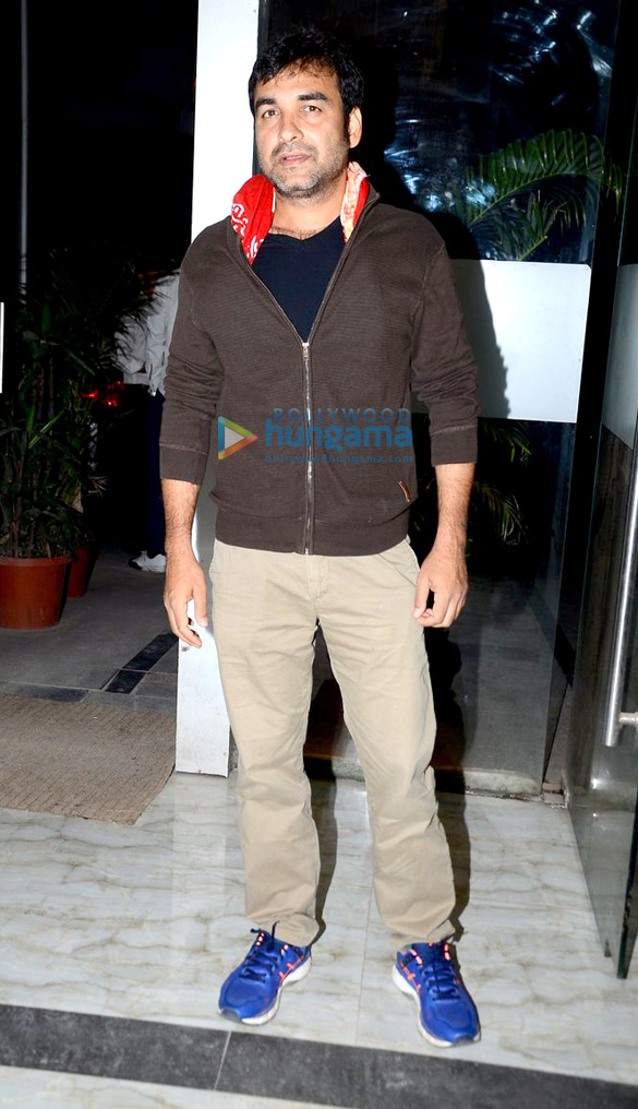 wrap up bash of fukrey 2 8