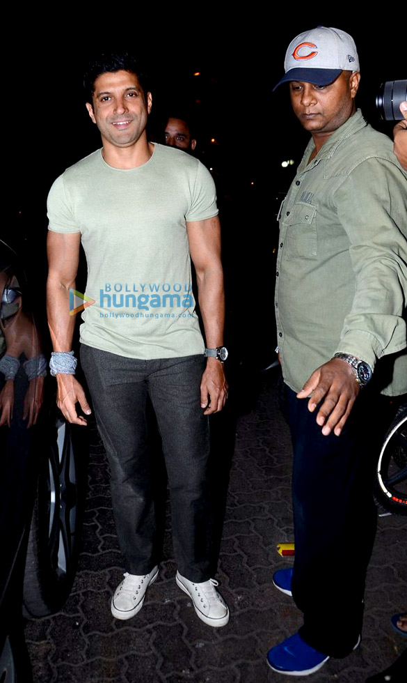 wrap up bash of fukrey 2 9