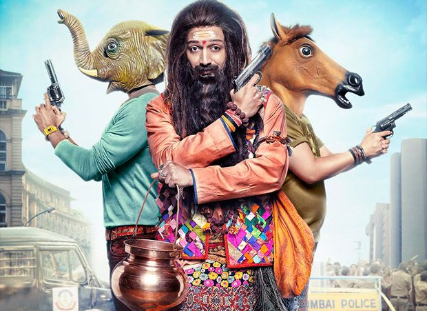Yash Raj Films pulls an April Fool’s Day prank on top publications and we have proof