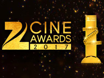 Winners of Zee Cine Awards 2017 Winners of Zee Cine Awards 2017