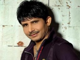 “Aamir Khan Is The Most Successful Actor in Bollywood”: KRK