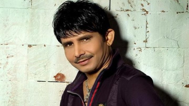 “Aamir Khan Is The Most Successful Actor in Bollywood”: KRK “Aamir Khan Is The Most Successful Actor in Bollywood”: KRK