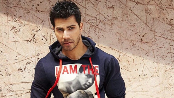 “Alia Bhatt & I Got A LOT OF LOVE As A Pair…”: Varun Dhawan