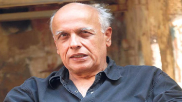 Mahesh Bhatt OPENS UP On Kagana Ranaut, Karan Johar Controversy