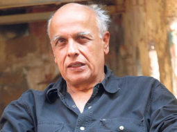 “Alia is a self-made girl like Kangna is a self-made girl” – Mahesh Bhatt