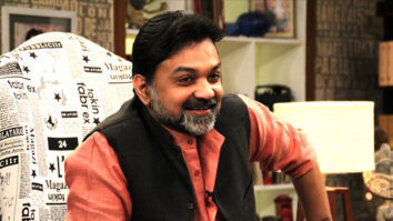 “Begum Jaan Stands For FREEDOM”: Srijit Mukherji