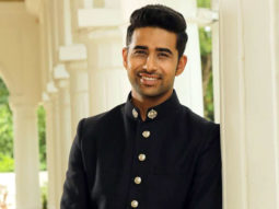 “I won’t be here for the release of Phillauri”- Suraj Sharma