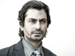 “My wife & I laugh together at stories about our rift” – Nawazuddin Siddiqui