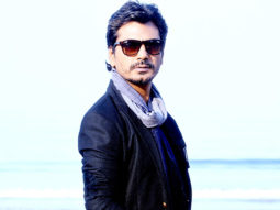 “Trying to dance with Tiger is more difficult than going to the moon” – Nawazuddin Siddiqui