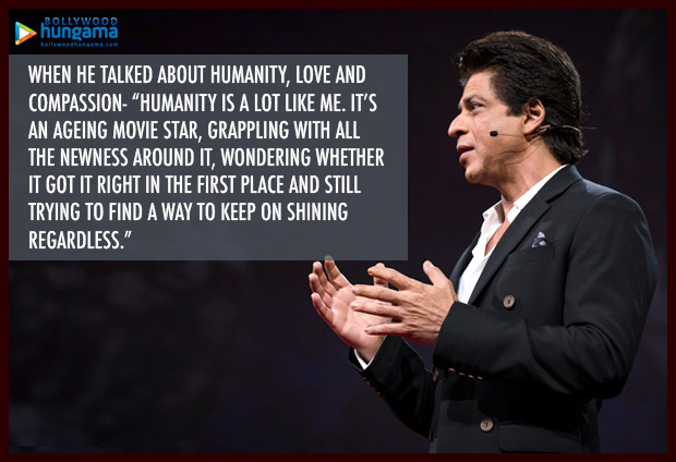 10 Best quotes from Shah Rukh Khan-4