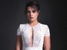 Richa Chadha’s SUPERB Reply On Sonu Nigam’s Azaan Controversy