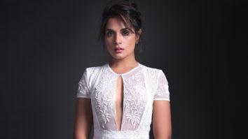 Richa Chadha’s SUPERB Reply On Sonu Nigam’s Azaan Controversy