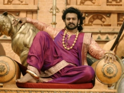 Box Office: Baahubali 2 – The Conclusion surpasses Chennai Express, Happy New Year and Bajirao Mastani in overseas