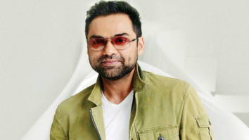 Abhay Deol clarifies his stand, says his campaign is against fairness creams not Bollywood