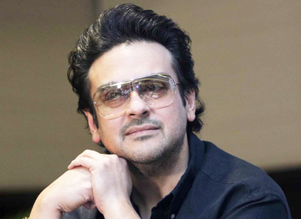 Adnan Sami gets trolled by Pakistanis over his Snapchat’s comments