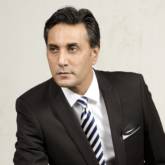 Adnan Siddiqui