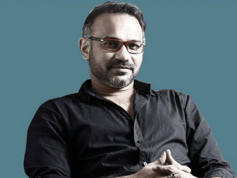 After Force 2, Abhinay Deo to direct Irrfan Khan and Kirti Kulhari in Raita After Force 2, Abhinay Deo to direct Irrfan Khan and Kirti Kulhari in Raita