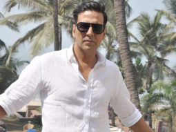 BREAKING: “Akshay Kumar got The National Award for Rustom & Airlift,” says Jury Head Priyadarshan