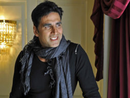 Akshay Kumar wants to return his National Award? Find out here!