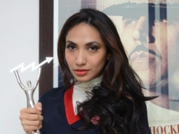 “A proud moment for us” – Rustom producer Prerna Arora (KriArj) on Akshay Kumar winning National Award