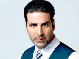 Akshay Kumar: From generating consistent ticket sales at theatres to being hot property on satellite and online medium