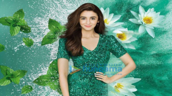 Celebrity Photos of Alia Bhatt