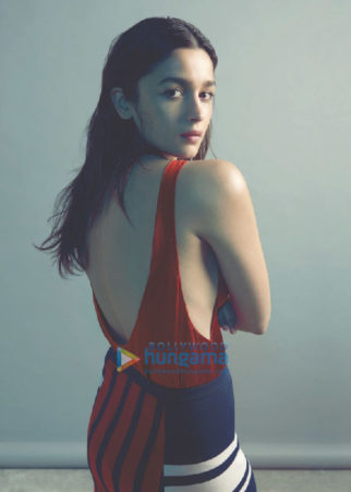 Celebrity Photo Of Alia Bhatt