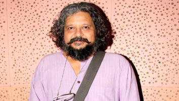 This is how Amole Gupte researched on Saina Nehwal