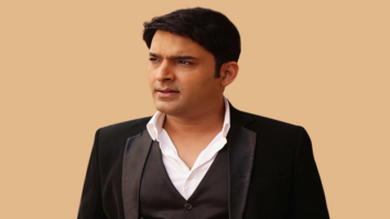An open letter to errant comedian Kapil Sharma