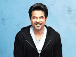 Anil Kapoor suffers from bursitis, wants to reduce on action and dance sequences