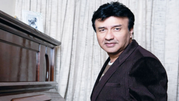 WOW! Anu Malik to recreate ‘Oonchi Hai Building’ and ‘Tan Tana Tan’ for Judwaa 2