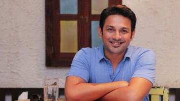 Everything Kangana Ranaut Says Doesn’t Mean Is Perfect Or Right”: Apurva Asrani