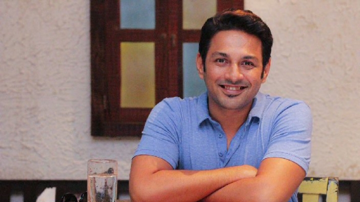 Everything Kangana Ranaut Says Doesn’t Mean Is Perfect Or Right”: Apurva Asrani Everything Kangana Ranaut Says Doesn’t Mean Is Perfect Or Right”: Apurva Asrani