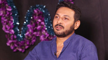 Salman Khan Broke My Heart, Aamir Khan Perfectionist, Shah Rukh Khan’s Chahat | Rapid Fire With Apurva Asrani