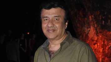 “Arijit Singh Is A REAL Singer”: Anu Malik
