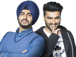 Box Office: Mubarakan becomes Arjun Kapoor’s 6th highest grosser