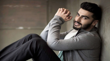 Here’s how Arjun Kapoor’s family would react to his real life Half Girlfriend