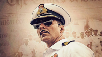 BREAKING: Akshay Kumar wins National Award for Rustom