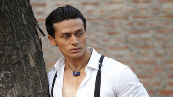 BREAKING NEWS: Tiger Shroff to star in Bollywood remake of Sylvester Stallone’s Rambo