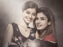 BREAKING: Raveena Tandon starrer Maatr refused certification by the censor board