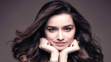 BREAKING: Shraddha Kapoor to play badminton ace Saina Nehwal in biopic