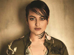 BREAKING: Sonakshi Sinha hits back confirming she’s not performing at Justin Bieber concert