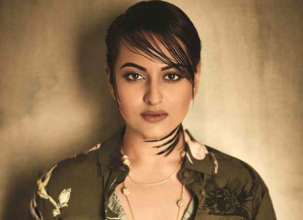 Breaking Sonakshi Sinha Hits Back Confirming Shes Not Performing At Justin Bieber Concert