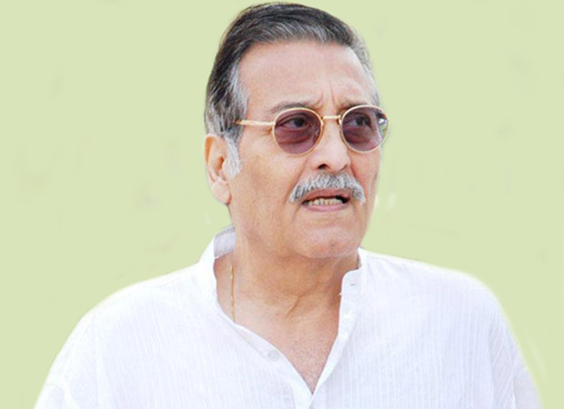 BREAKING-Veteran-actor-Vinod-Khanna-passes-away-at-70